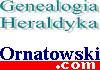 genealogia heraldyka polska znaczenie nazwisk